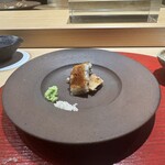 美な味 鮨 しんたろう - 