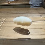 美な味 鮨 しんたろう - 