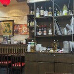 珉珉 - 