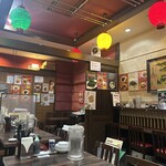 珉珉 - 