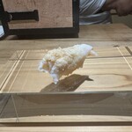 美な味 鮨 しんたろう - 