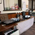 やさい家おかだ - 