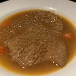 Ragout - 
