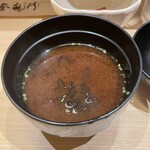 鮨 銀座おのでら 登龍門 - 