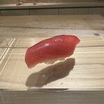 美な味 鮨 しんたろう - 