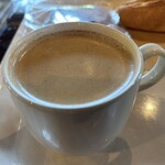 Cafe Boulangerie Couronne CHIBA-NEW - 