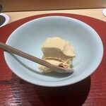 美な味 鮨 しんたろう - 