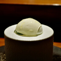 TACUBO - 