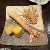 ぎをん 藤 - 