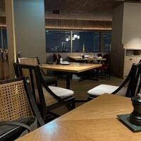 THE KINTAN STEAK - 