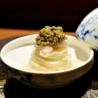 TACUBO - 