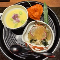 ぎをん 藤 - 