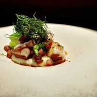 TACUBO - 