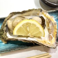 意気な寿し処阿部 広尾別館 - 