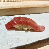 意気な寿し処阿部 広尾別館 - 