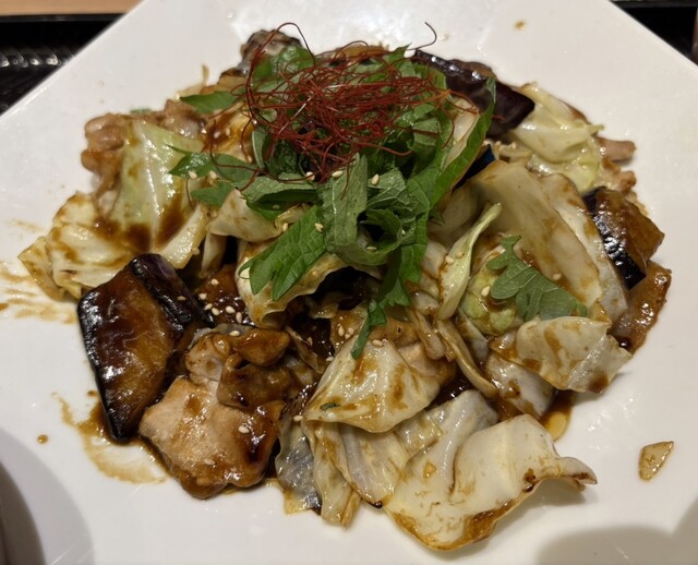 Ootoya Kyodokoruchiten photo 4