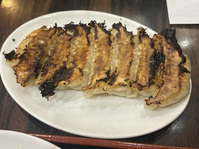 Minmin Kinshicho Kitaguchi Ten