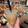 小陽春 ヨドバシ秋葉原店
