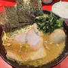 ラーメン 厚木家