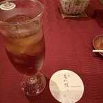 下関 春帆楼 東京店 - 