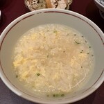 下関 春帆楼 東京店 - 