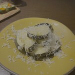 Bistro Soruto - 