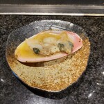 ステーキ片瀬 - 