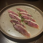 Bistro Soruto - 
