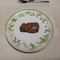RISTORANTE E'VOLTA Unico Polo - 