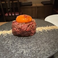 焼肉 黒田 - 