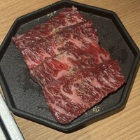 焼肉 黒田 - 