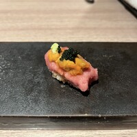 鮨 いつみ - 