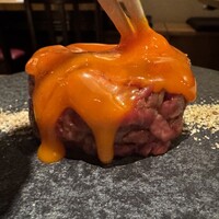焼肉 黒田 - 