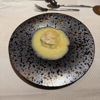 RISTORANTE E'VOLTA Unico Polo - 