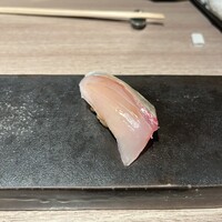 鮨 いつみ - 