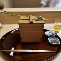 松川 - 