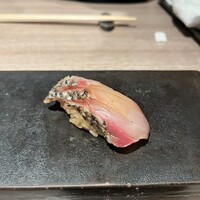 鮨 いつみ - 