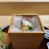 松川 - 