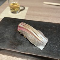 鮨 いつみ - 