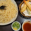 和食さと 広畑店