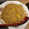 チャーハン専門店 金龍 一宮森本本店