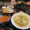 ラーメン いっとうや