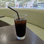 カフェ サウダージ - 
