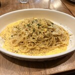 イルレガーロ - 