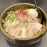 ど・みそ ららぽーと豊洲店 - 