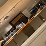 Tsukiji Hare no Hi Karuizawa Ten - 