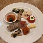 イルレガーロ - 