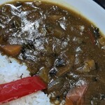 カフェ サウダージ - 