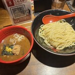 三田製麺所 ヨドバシAkiba店 - 
