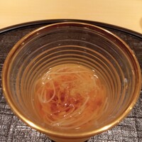 新ばし 星野 - 